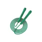 Green (PVC Jump Rope)