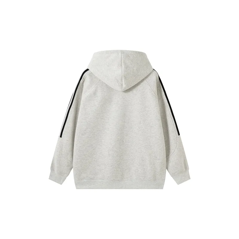 NOTFORMAD Sweatshirts Unisex-7