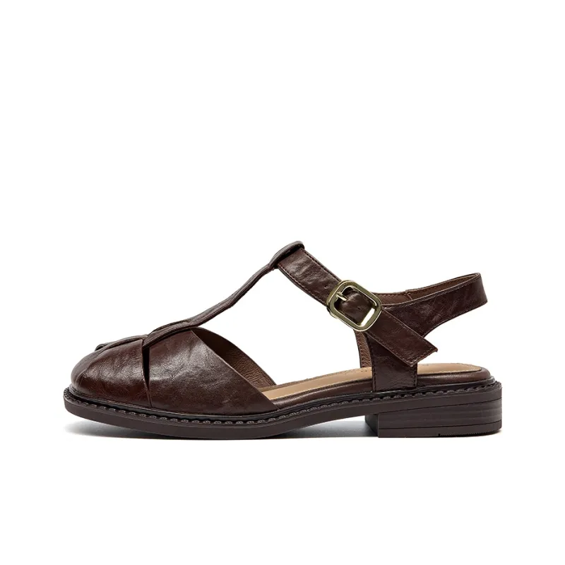 Beau Today Women's Casual Shoes Women's-10