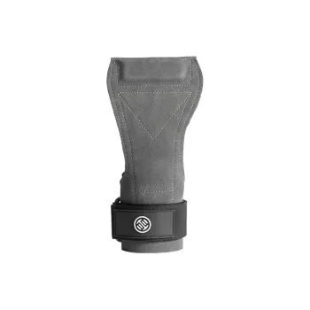 LUXIAOJUN Weightlifting Belts / Gym Gloves