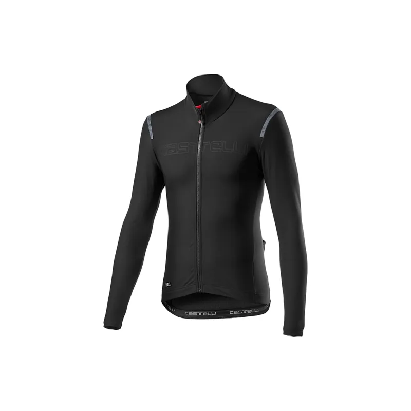 CASTELLI Riding Equipment-1