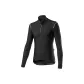 010 Black