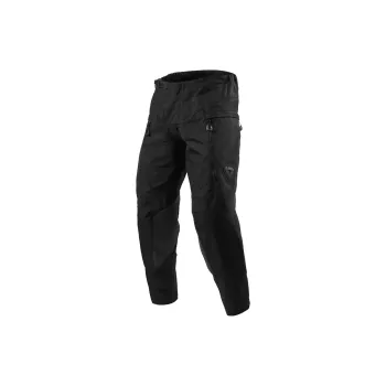 REVIT Biker Jacket