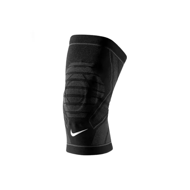 Nike Knee Pads-1
