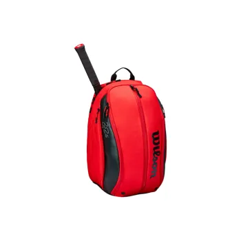 Wilson Tennis Racket Bags Unisex