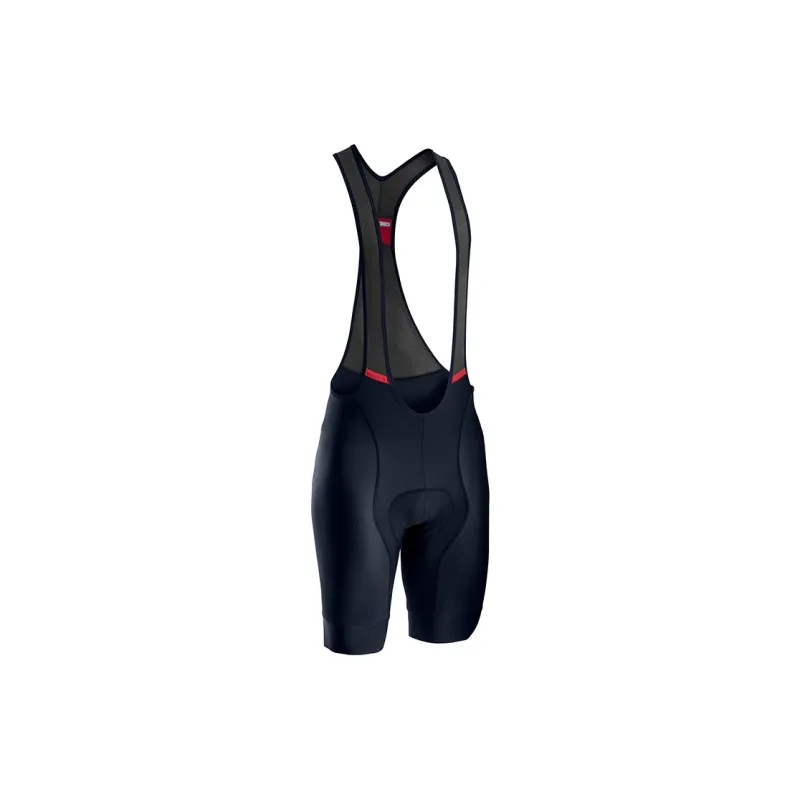 CASTELLI Riding Equipment-1