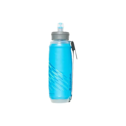 BUFF Outdoor Water Equipment