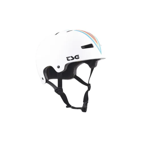 TSG Skateboard Protective Gears