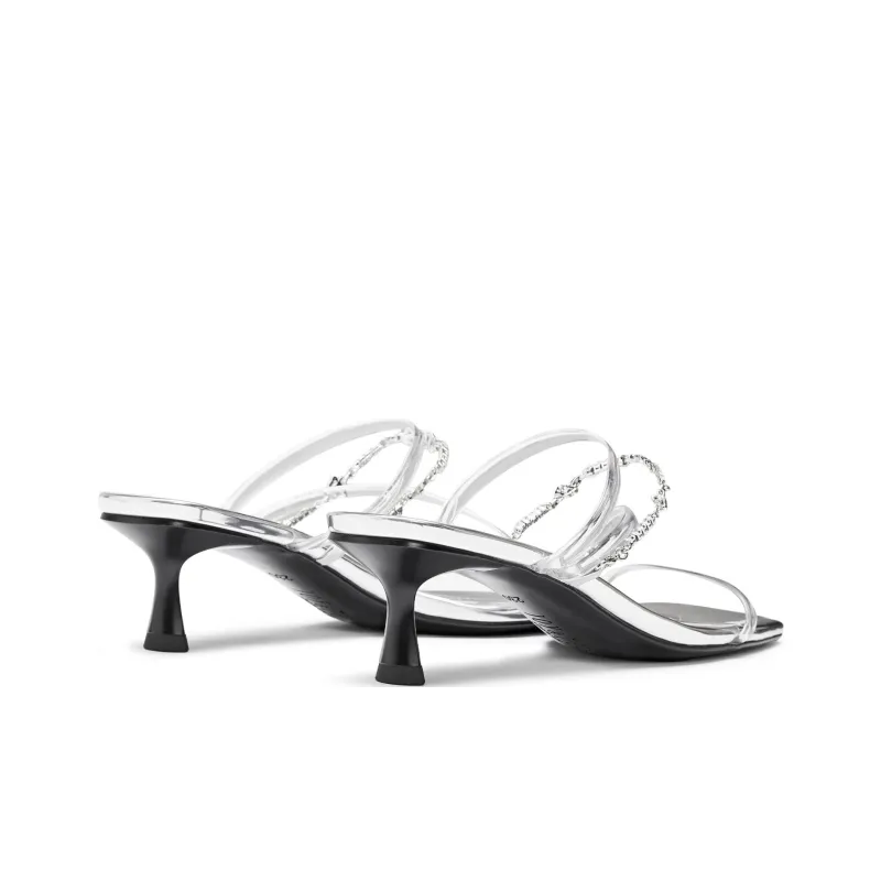 Joypeace Slide Slippers Women's-4