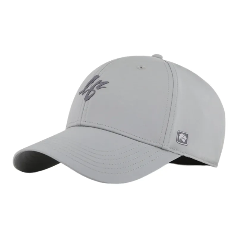 Lackpard Polyester Baseball Caps Unisex-2