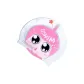 Pink Cute Selling