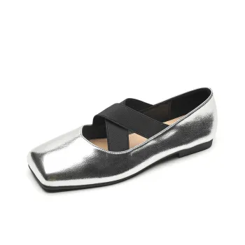 Zomila Casual Single Shoes Women's