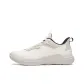 White Beige