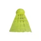 Yellow 3 Pack