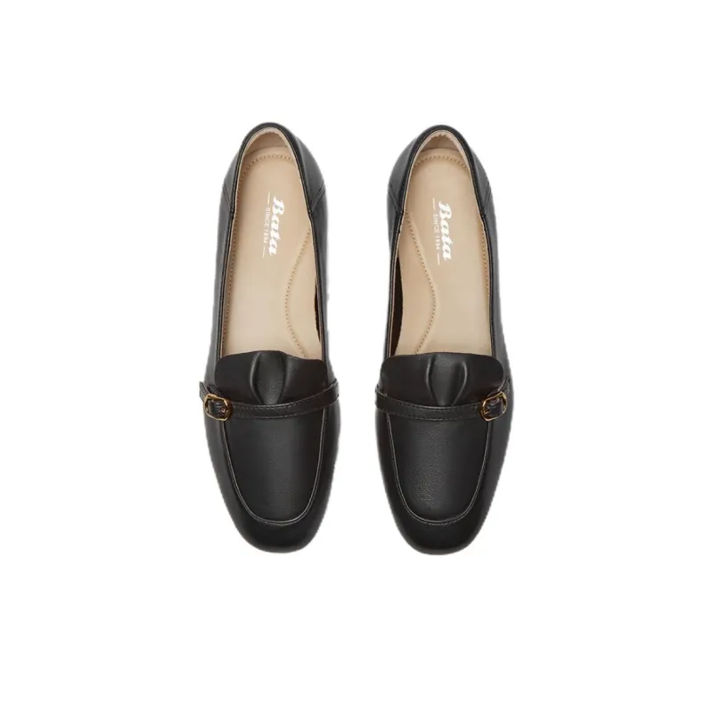 BATA Casual Single Shoes Women's-7
