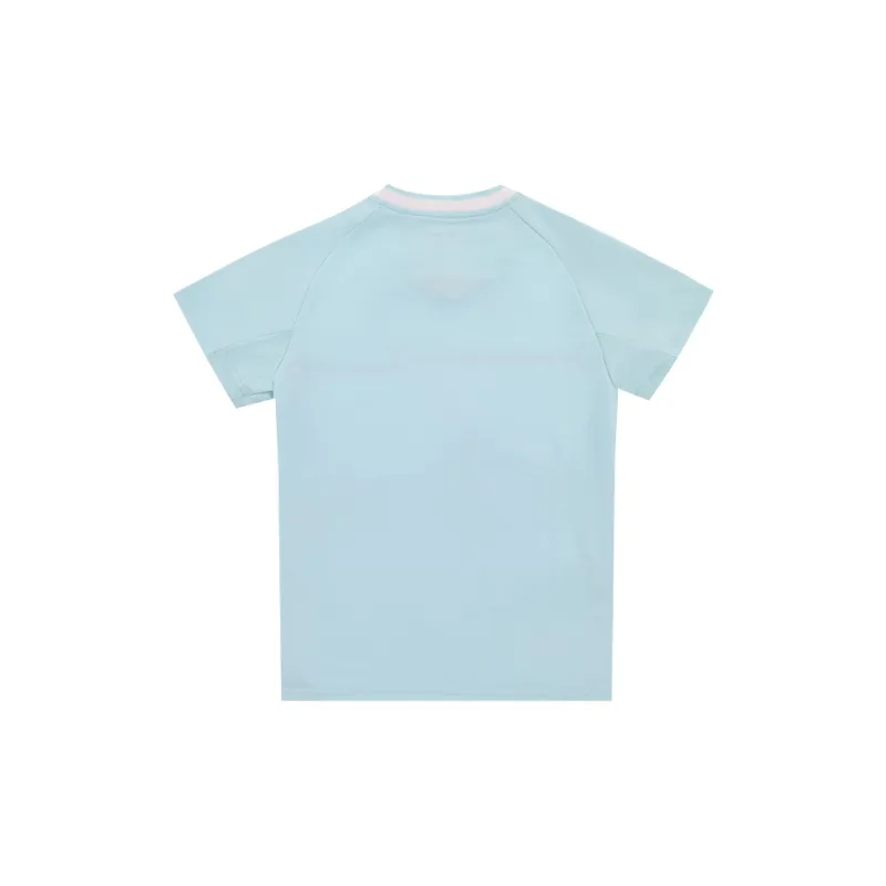 YONEX Competition Series T Shirt Women's-7