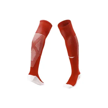 LiNing Sports Socks Nylon Polyester Spandex Soccer Unisex Other