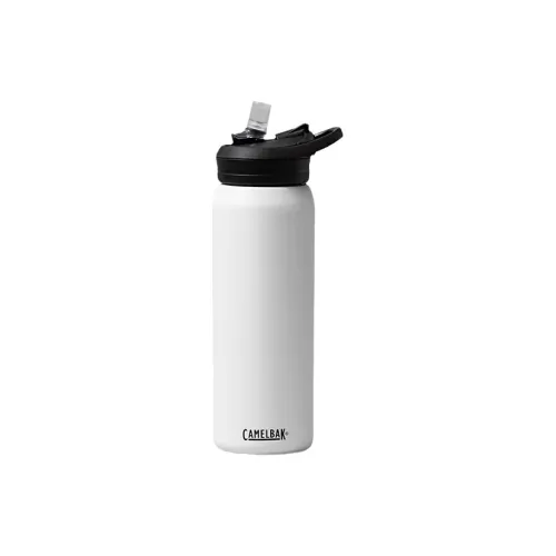 CAMELBAK Outdoor Water Equipment Water Container 750ML Stainless Steel