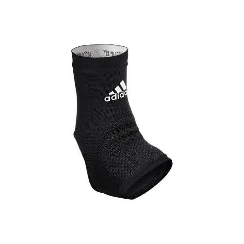 Adidas Ankle Braces