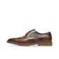 Brown-02