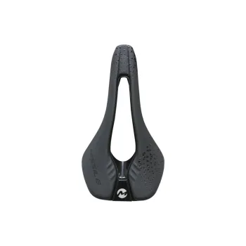 MISSILE Riding Equipment