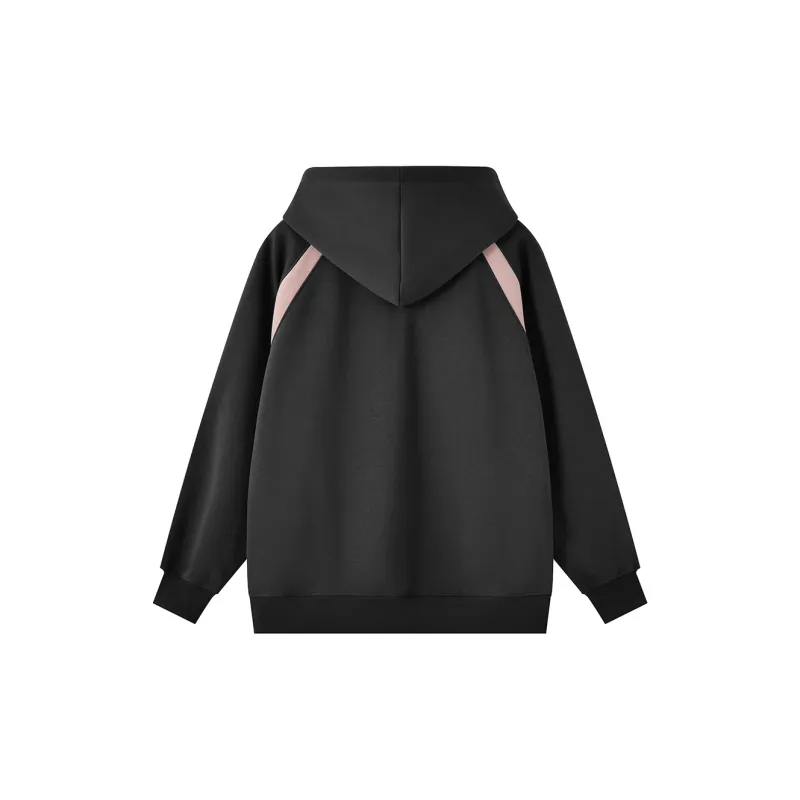NOTFORMAD Sweatshirts Unisex-5
