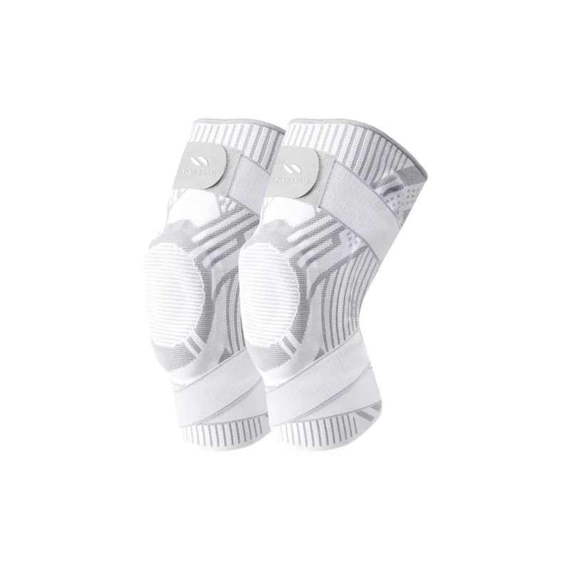 NAILEKESI Knee Pads-9
