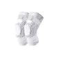 Moon White-Lace-Up 2 Pack