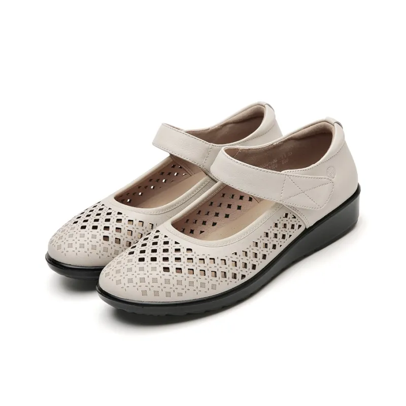 Cigna Clogs Women's-1