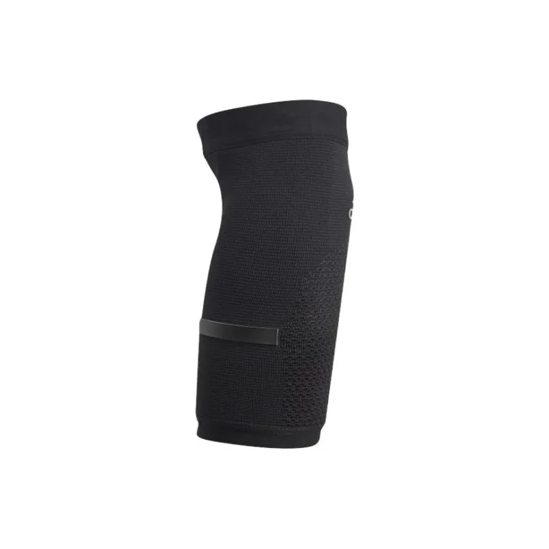 Adidas Elbow Pads-1