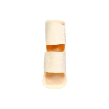 Swee Sports Protective Gears