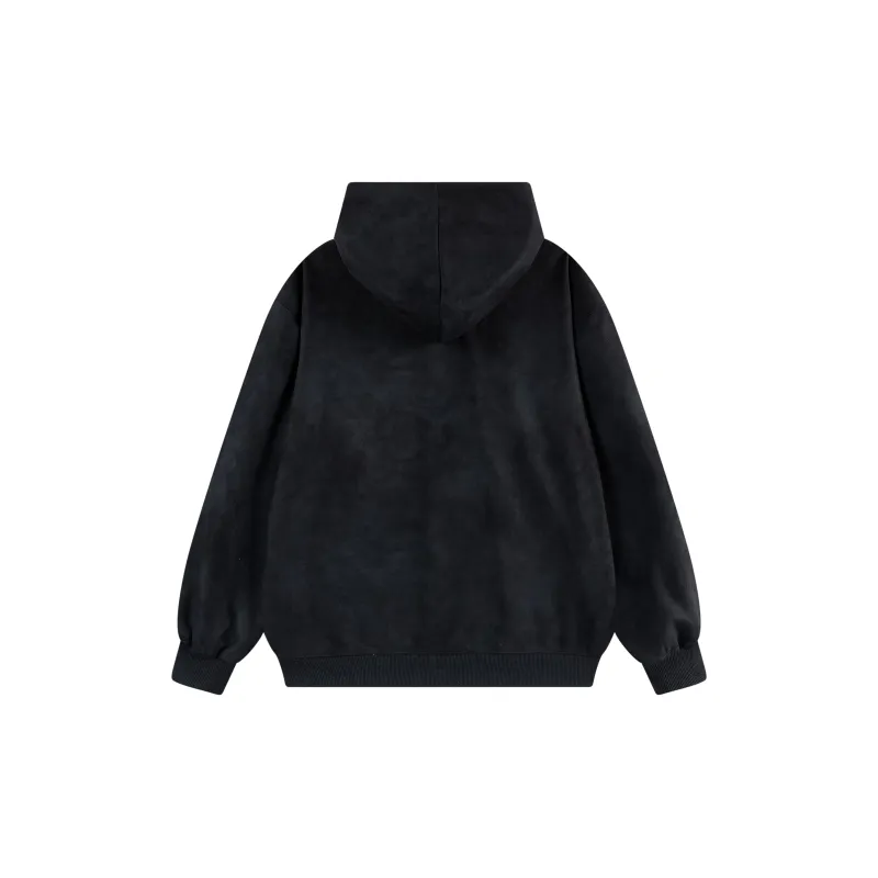 RCTAMY Sweatshirts Unisex-1