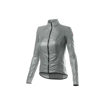 CASTELLI Riding Equipment