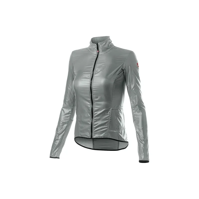 CASTELLI Riding Equipment-0