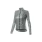 870 Silver Gray