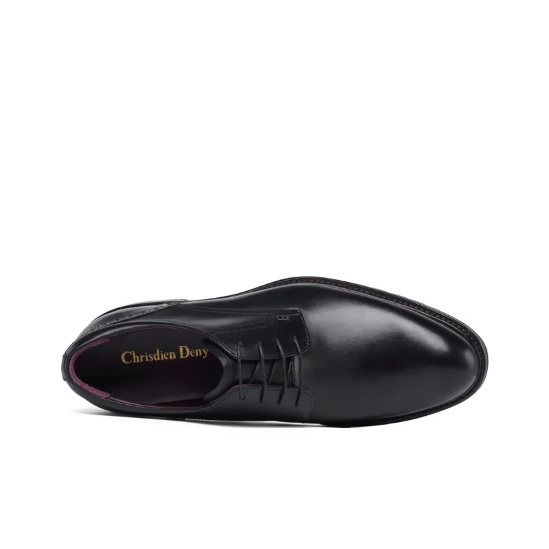 Chrisdien Deny Casual Shoes Men's-2