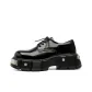 Jet Black