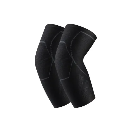 Swee Running Mountaineering Hiking Unisex Knee Pads