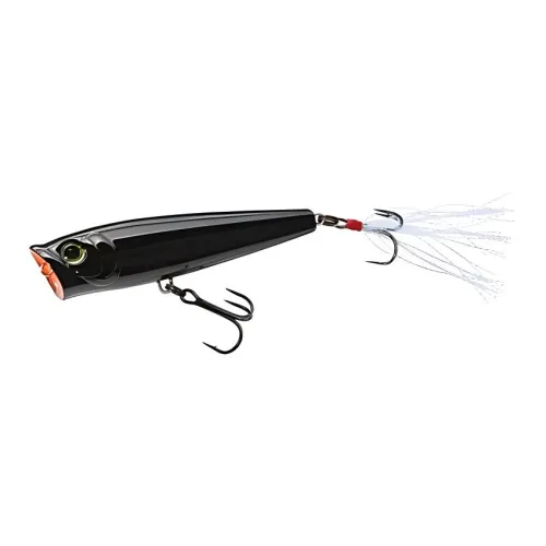 YO-ZURI Fish Hook Upturned Eye Hook