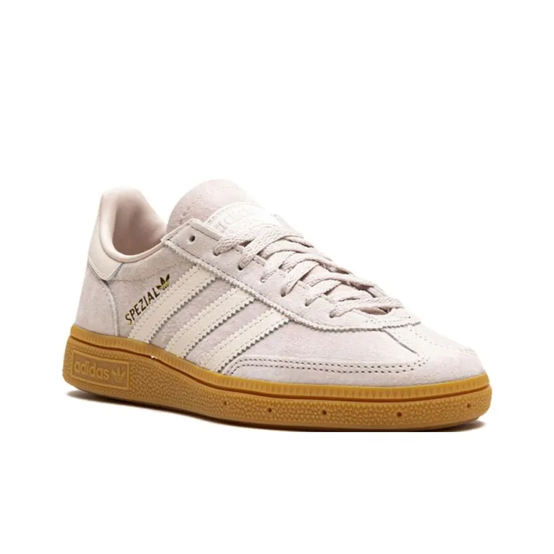 Adidas Handball Spezial Wonder Taupe Women's-2