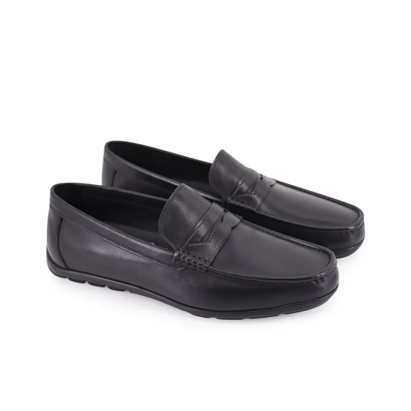 TRANOI Tenyo Casual Shoes Men's-4