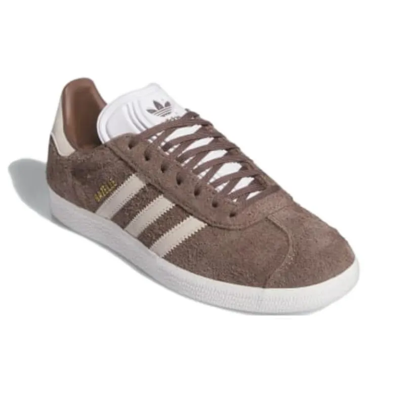 Adidas Gazelle Earth Strata Wonder White Off White Women's-2