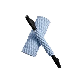 AMYUP Foam Rollers