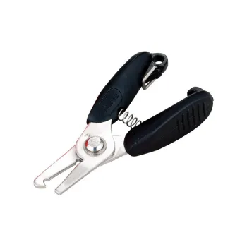 DAIWA Pliers