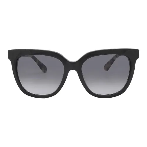 Kate Spade Sunglasses Women's