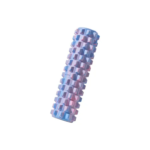 YOTTOY Foam Rollers