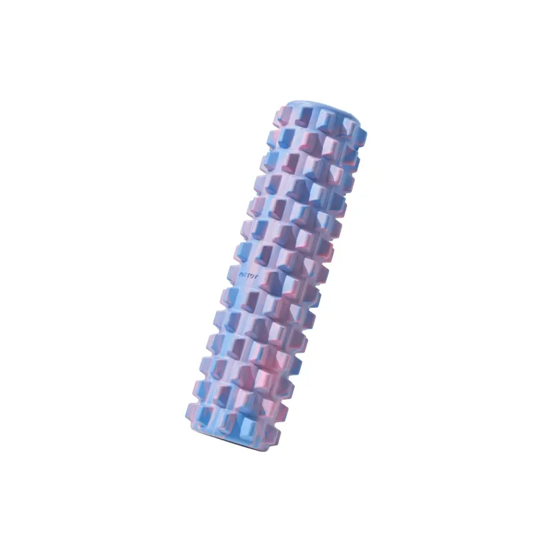 YOTTOY Foam Rollers-0
