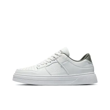 LIANGGUAN Low-Top Casual Shoes Men's