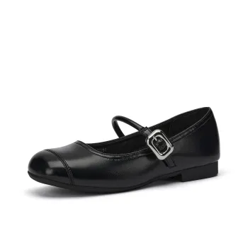 GEMEIQ Women's Casual Shoes Women's