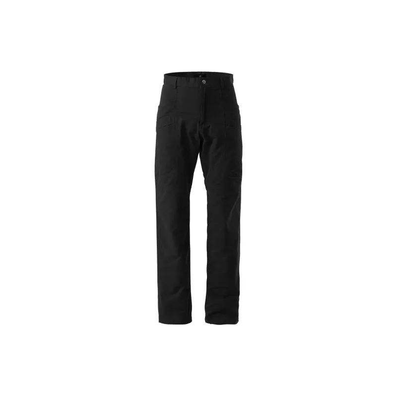 Gangurru Cargo Pants Unisex-3